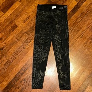 Nike Leggings